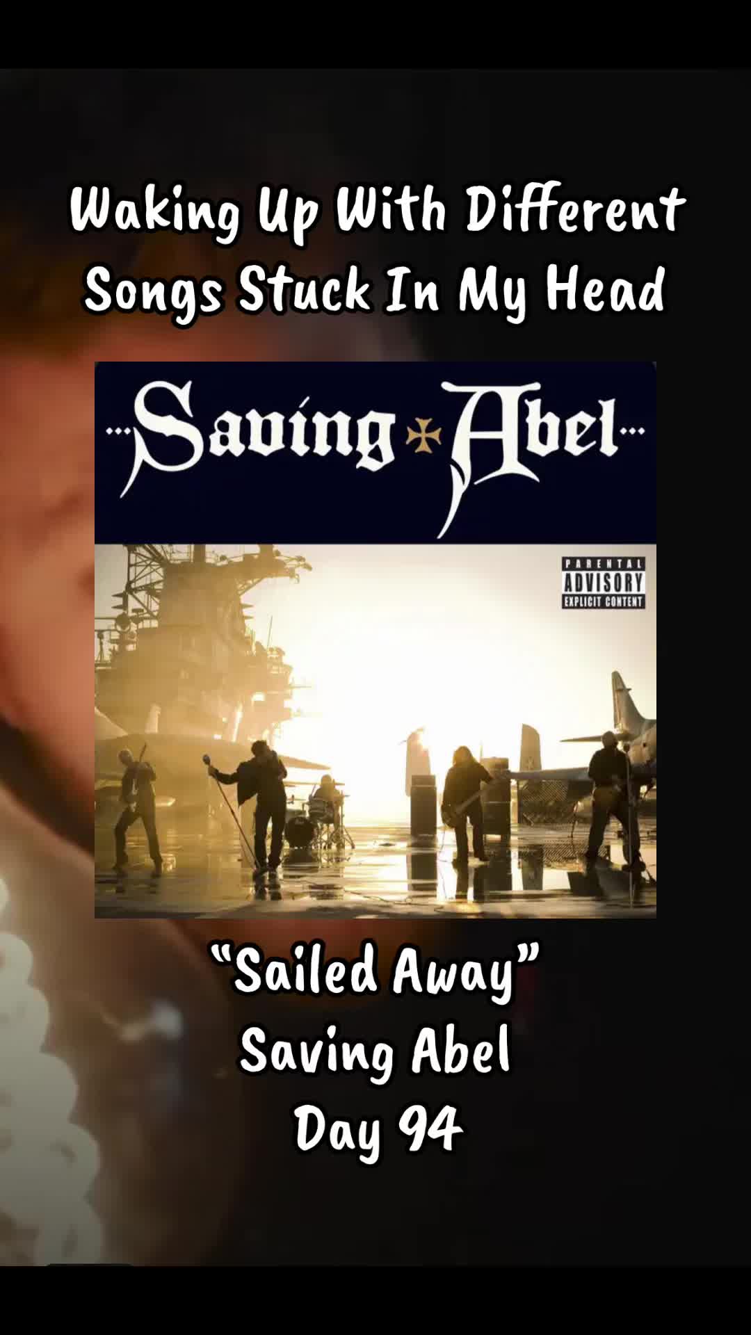 @This Morning’s Song