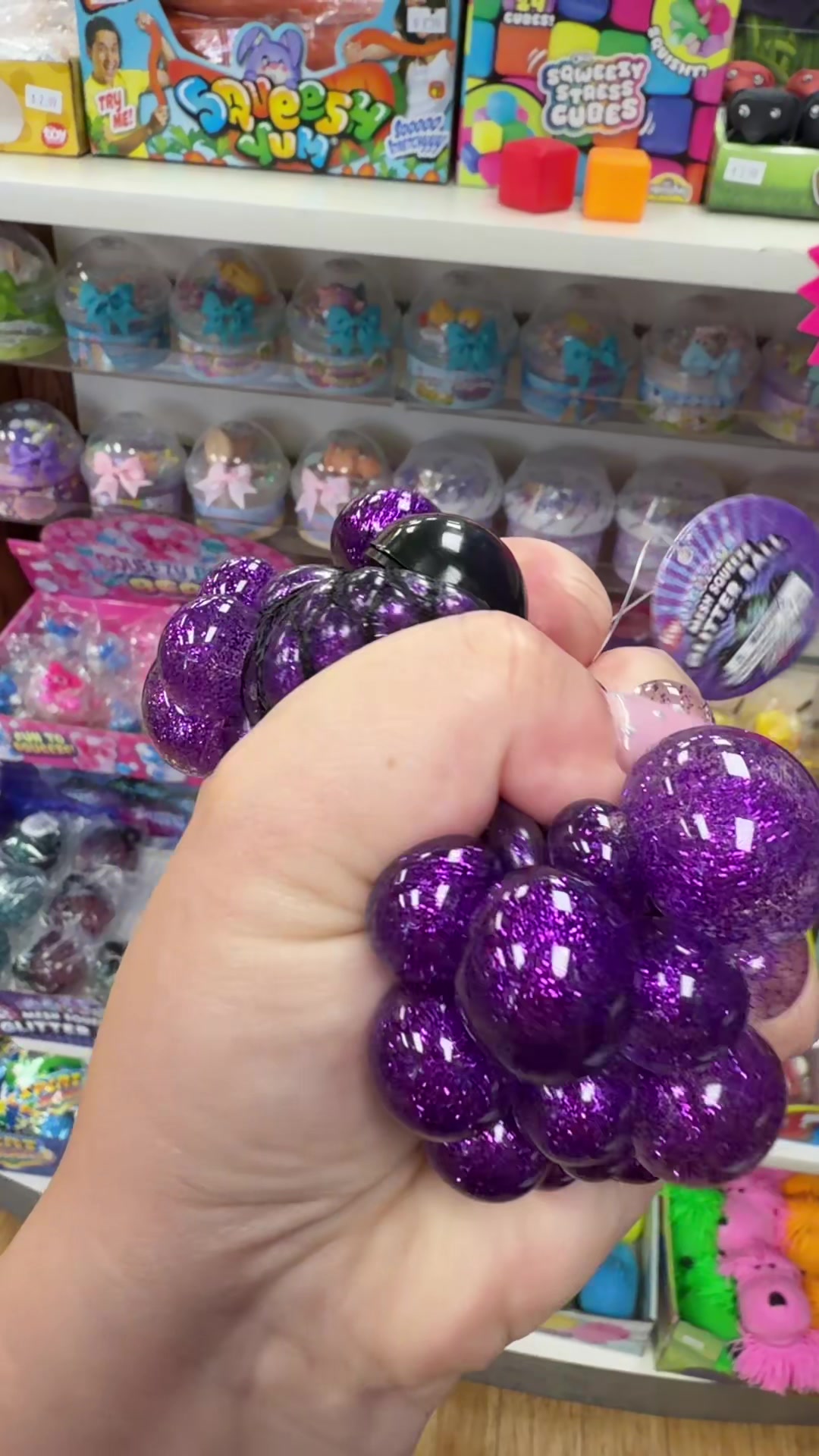 @Big Fun Toys