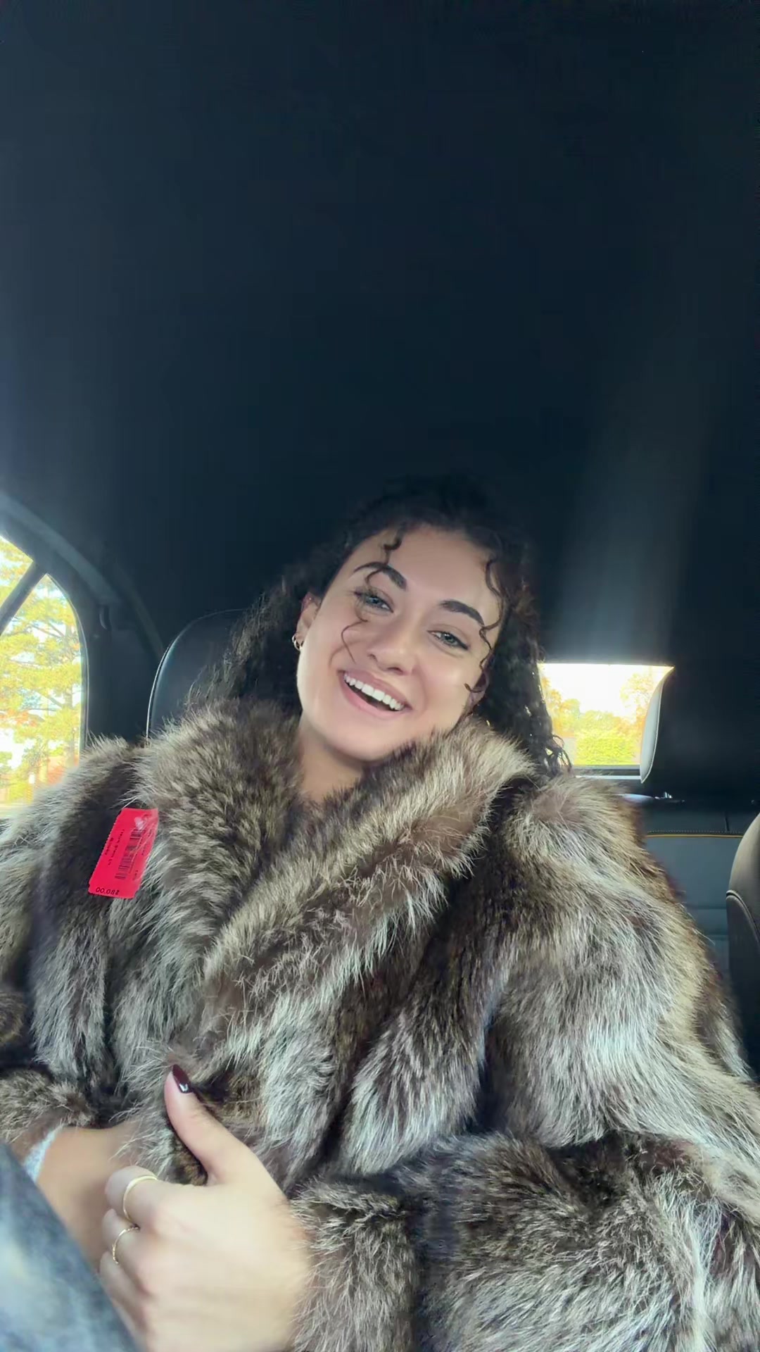 @beabztract