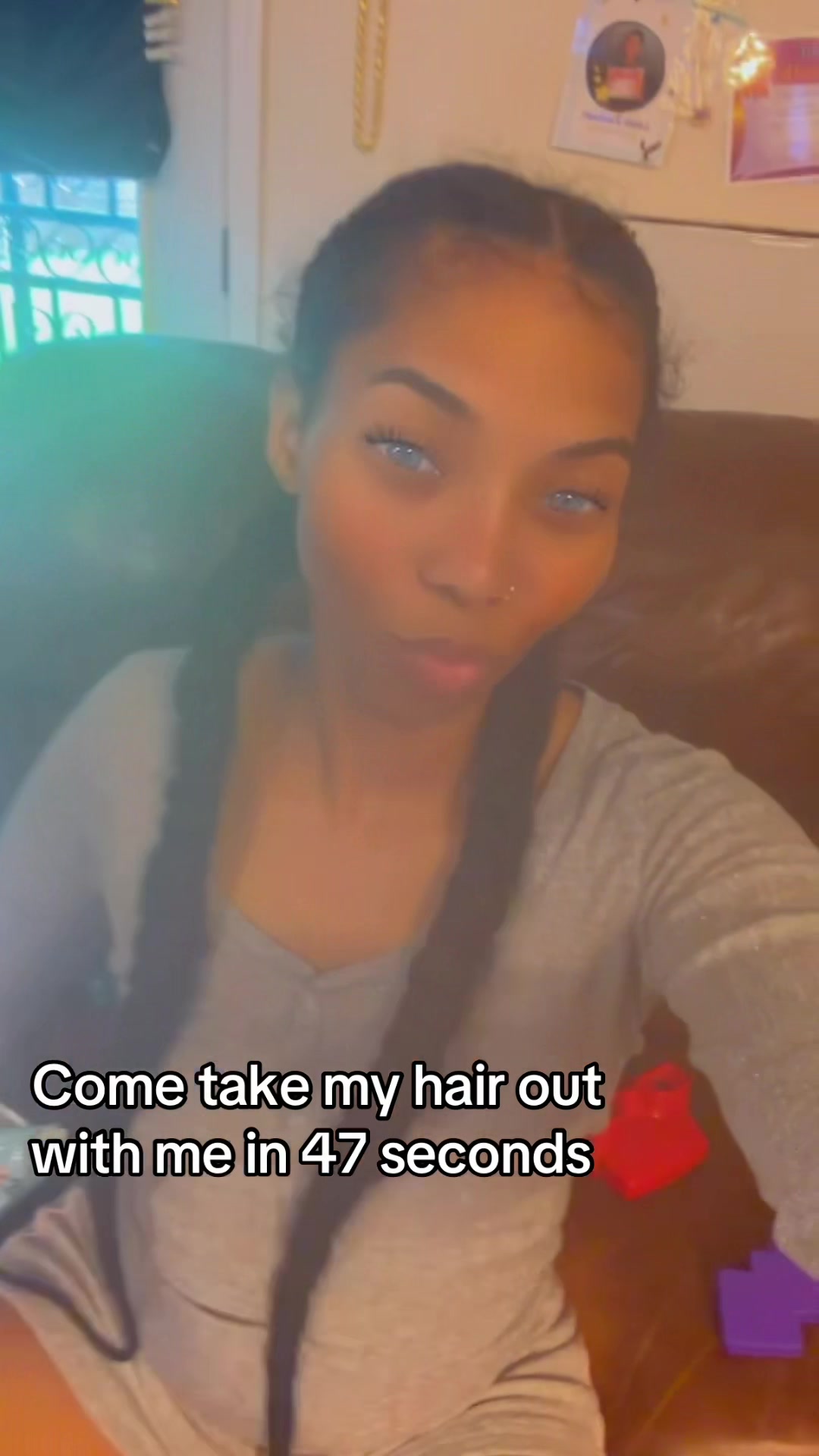 @Tootie
