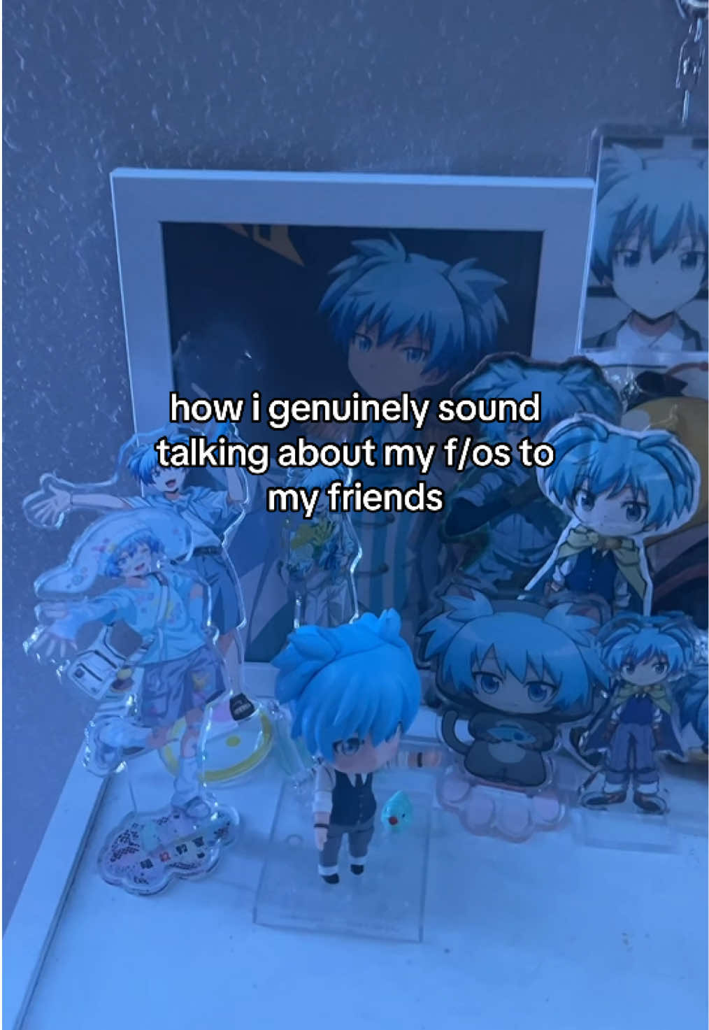 @evie!! #1 nagisa fan!! ᯓ🪼.