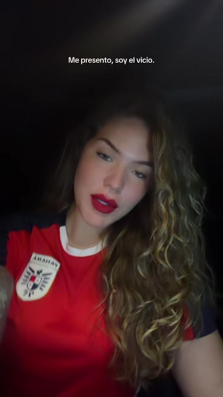 @Alejandra Lindo