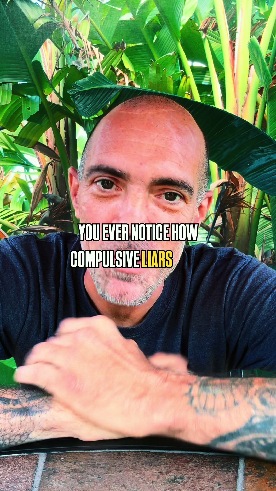 @unfilteredmike