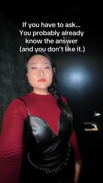 @Cosmic Shaman VIKI