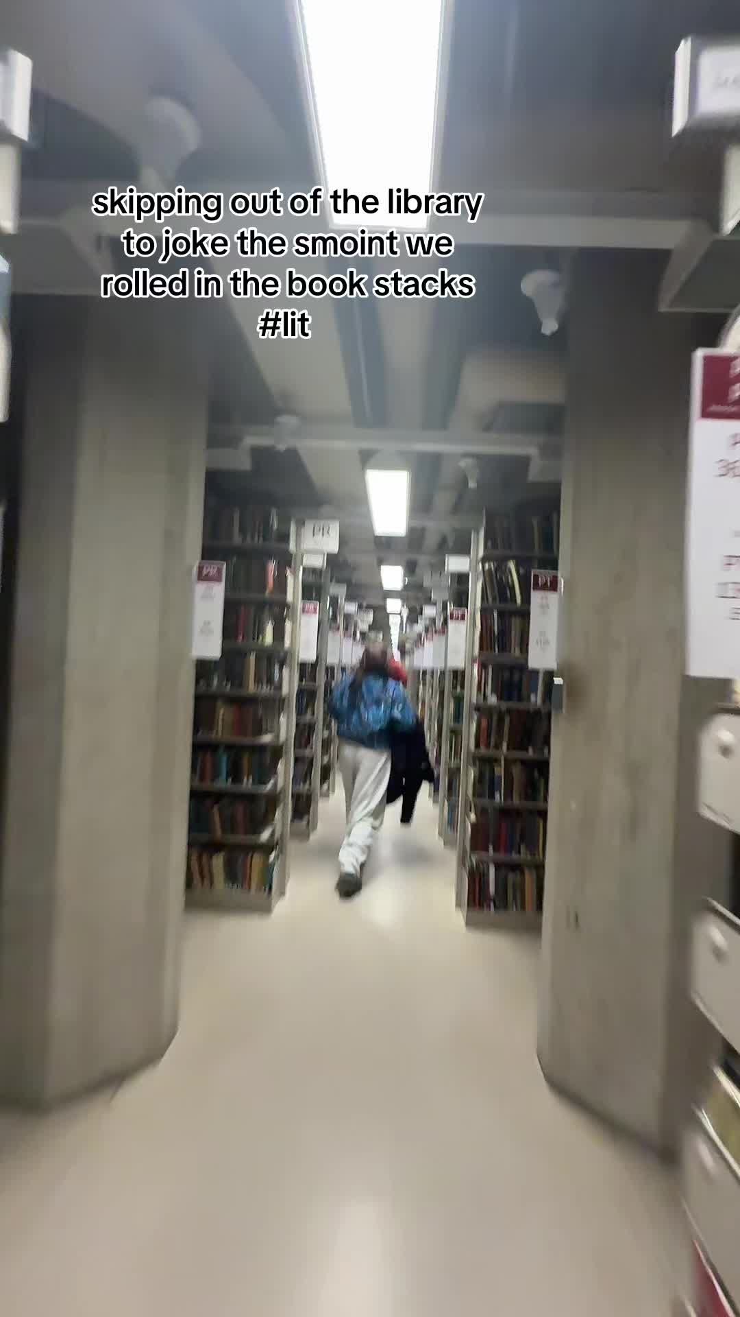 @kimi