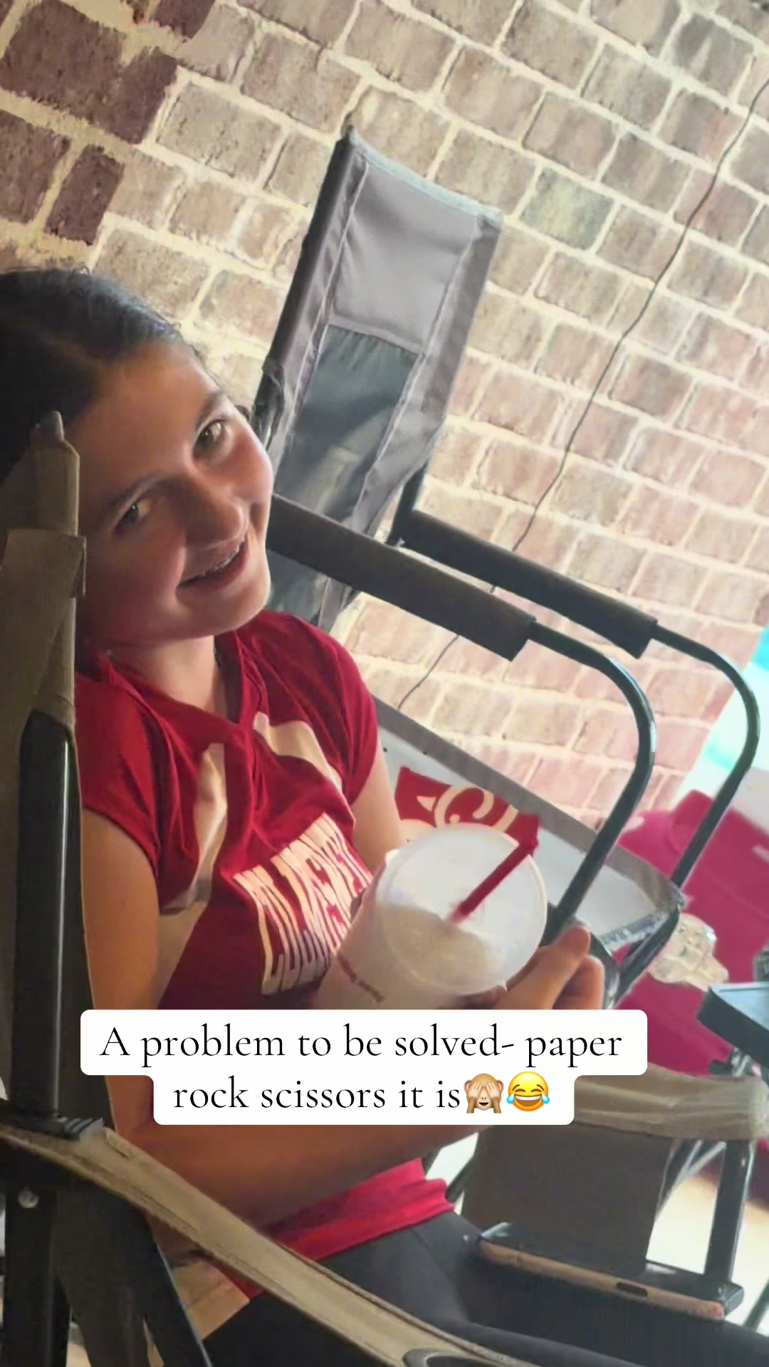 @Shelbe Davis