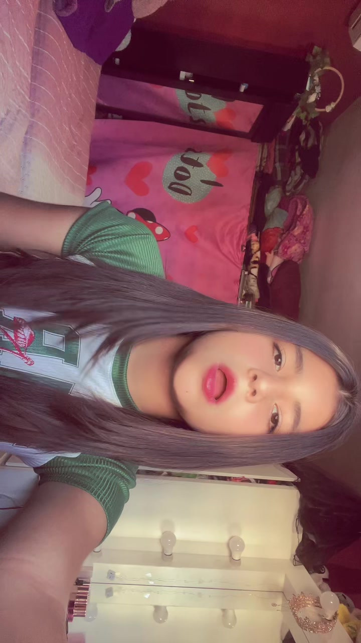 @✷  🎀  𝑅𝑒𝓃  🎀  ✷