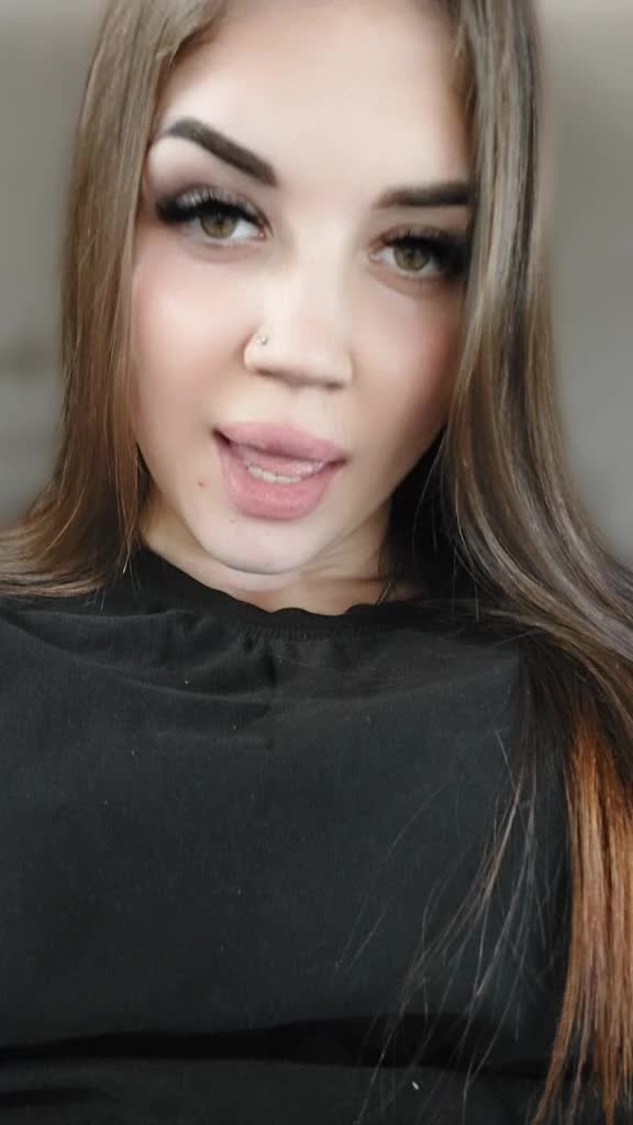 @Natalia