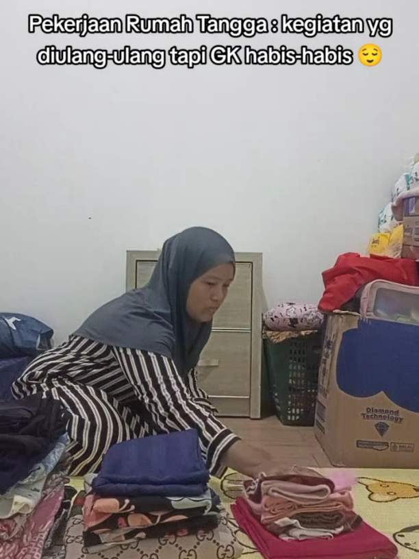 @Nining Phatimah