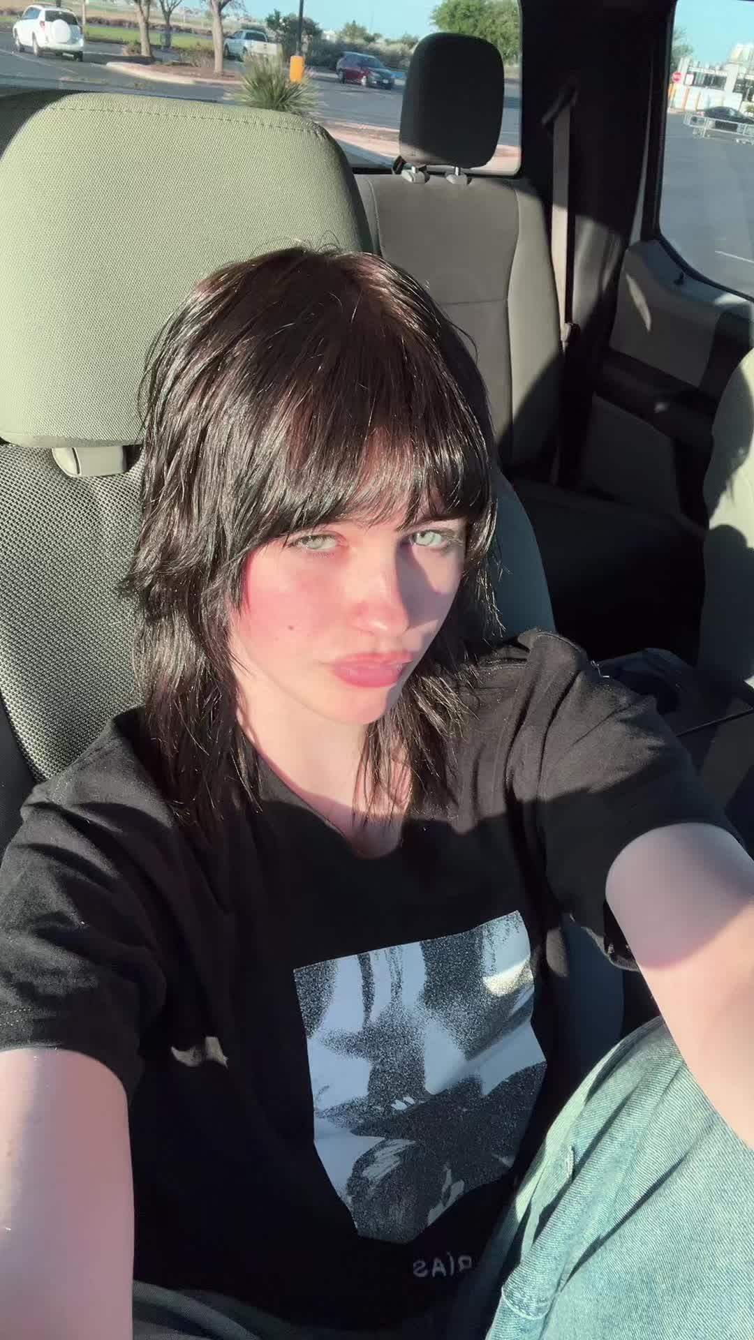 @d1.jane