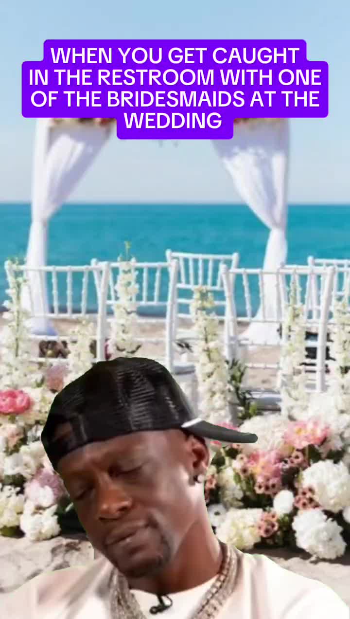 @GIF LOVER❤️