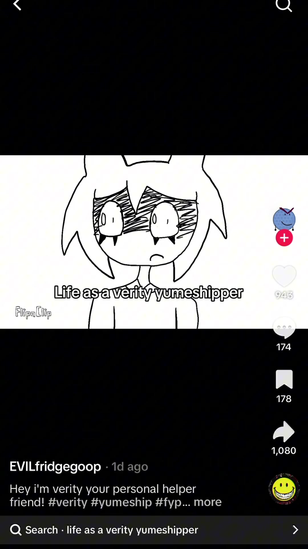 @Tonex ✝️
