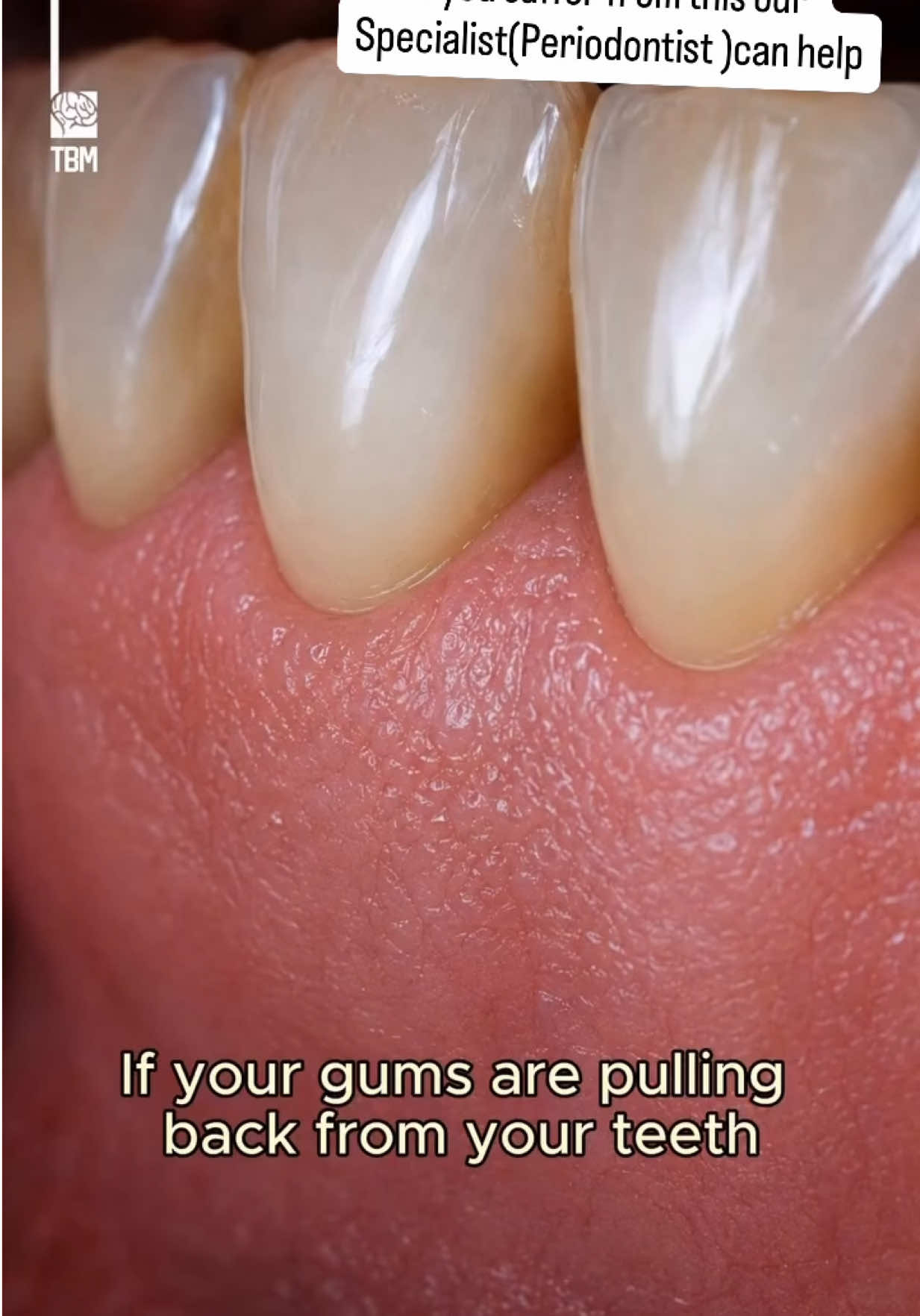 @Italian Smiles Dentistry