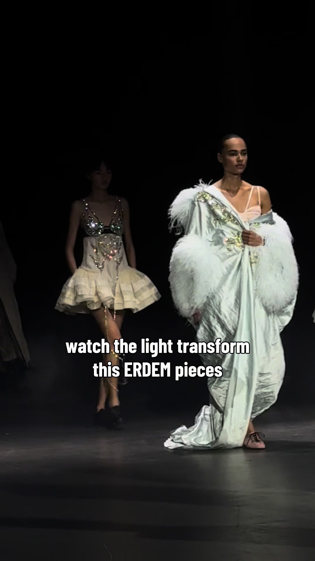 @ideservecouture