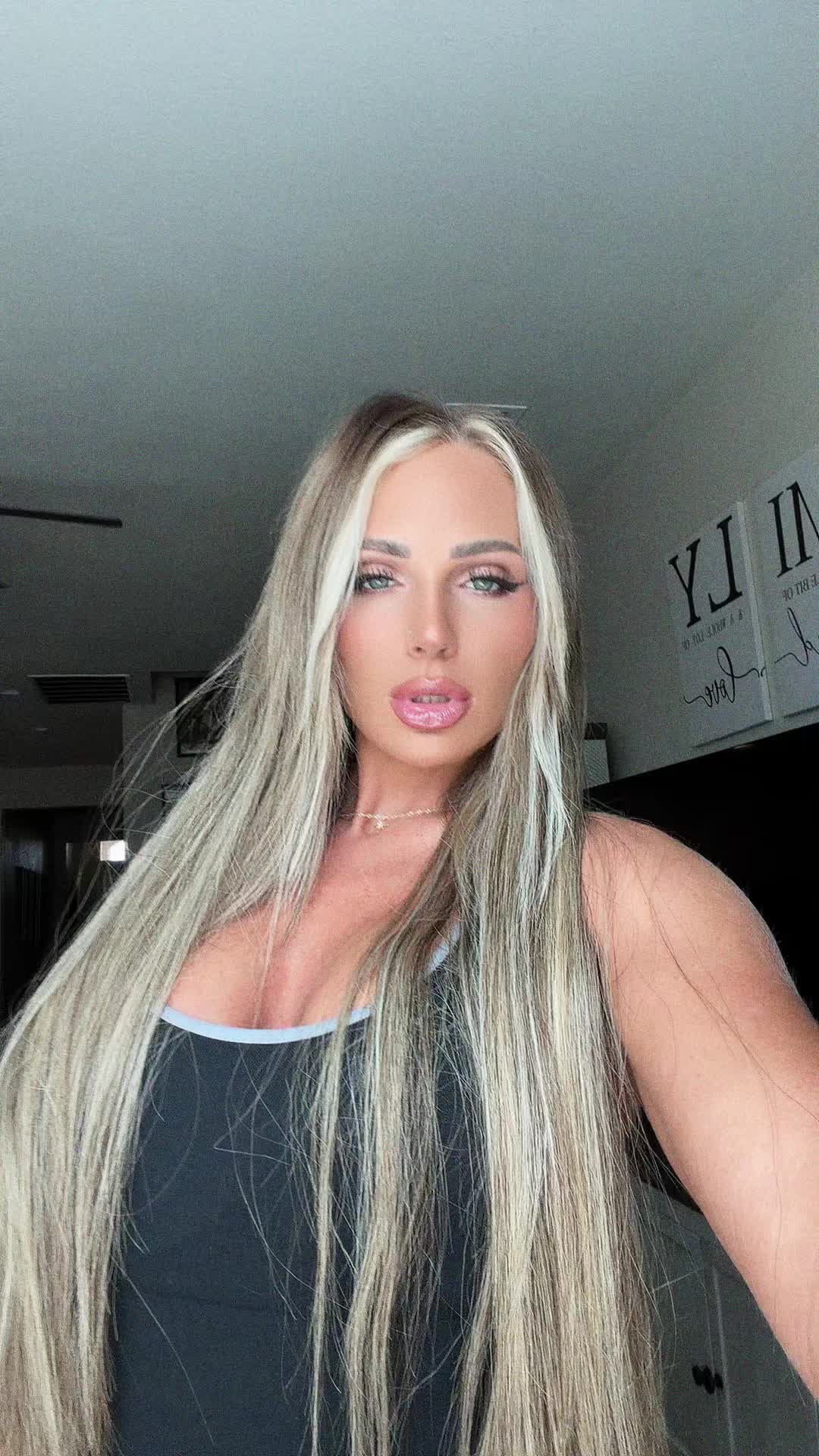 @Missjoyy