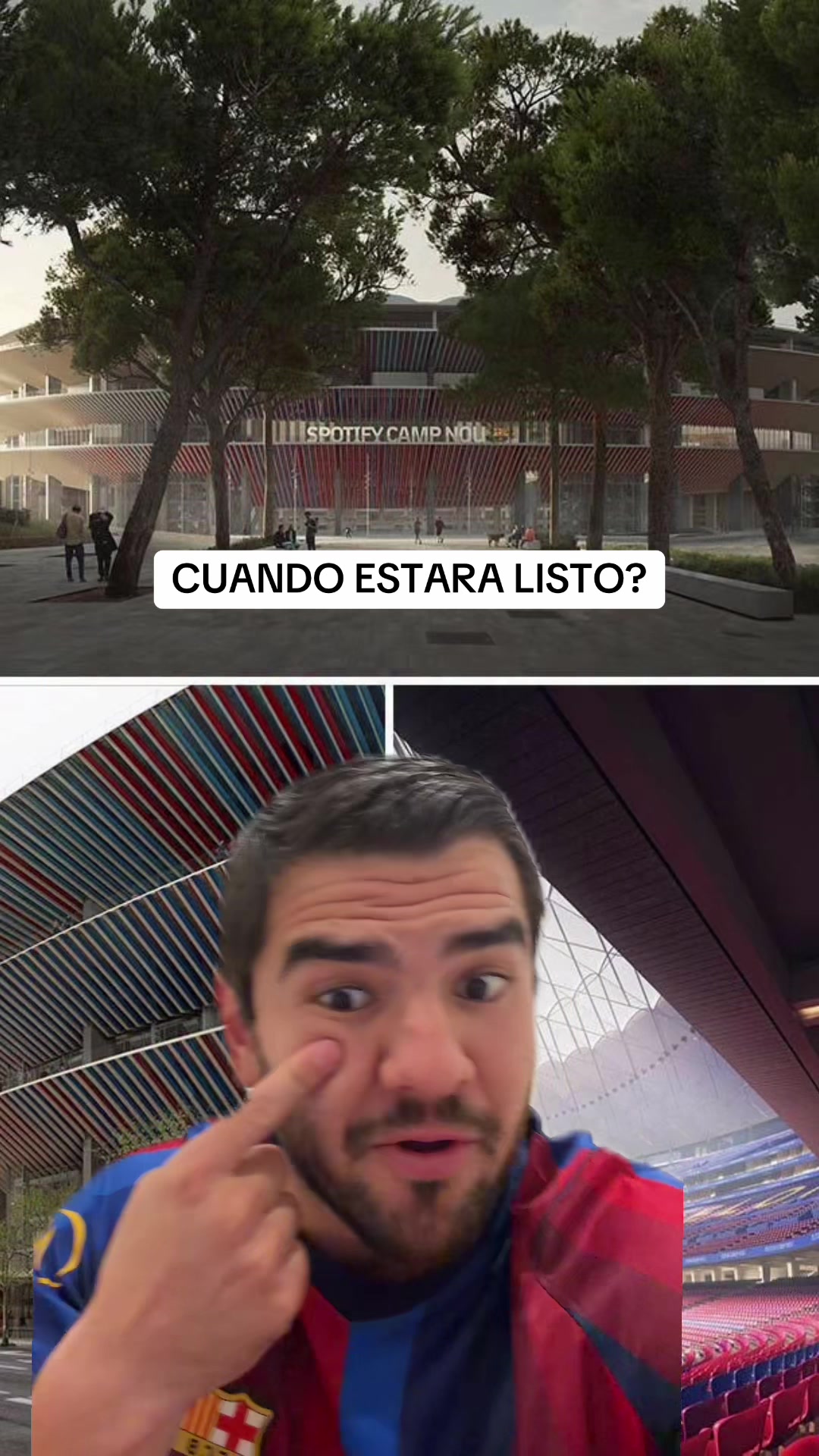@Ro Burguete