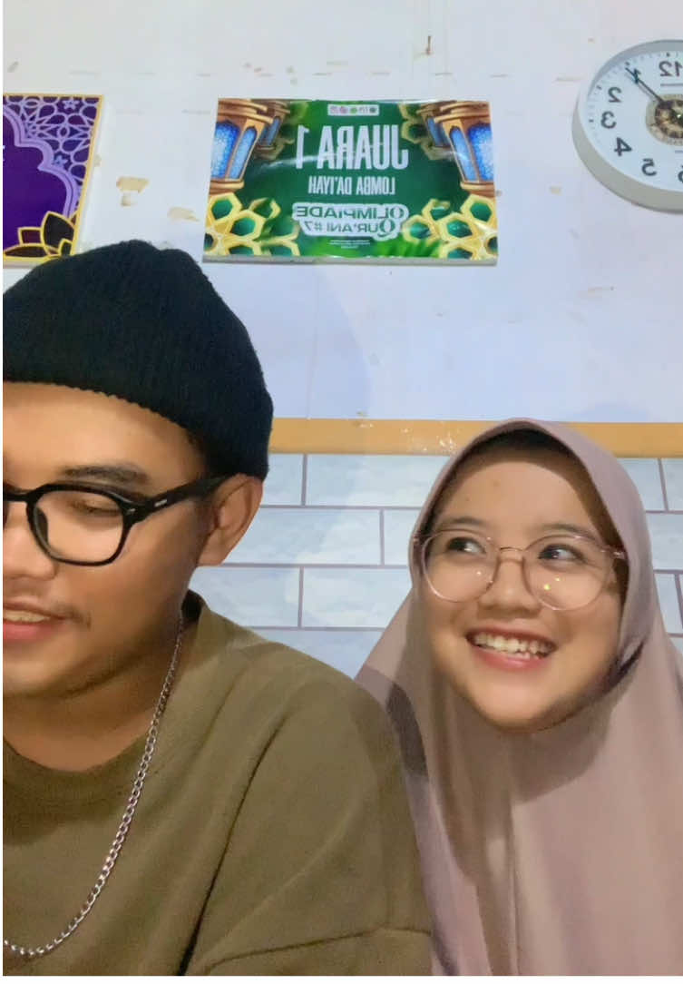 @ZUL🦖