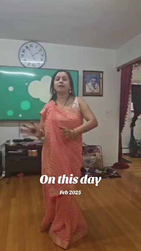 @chetna