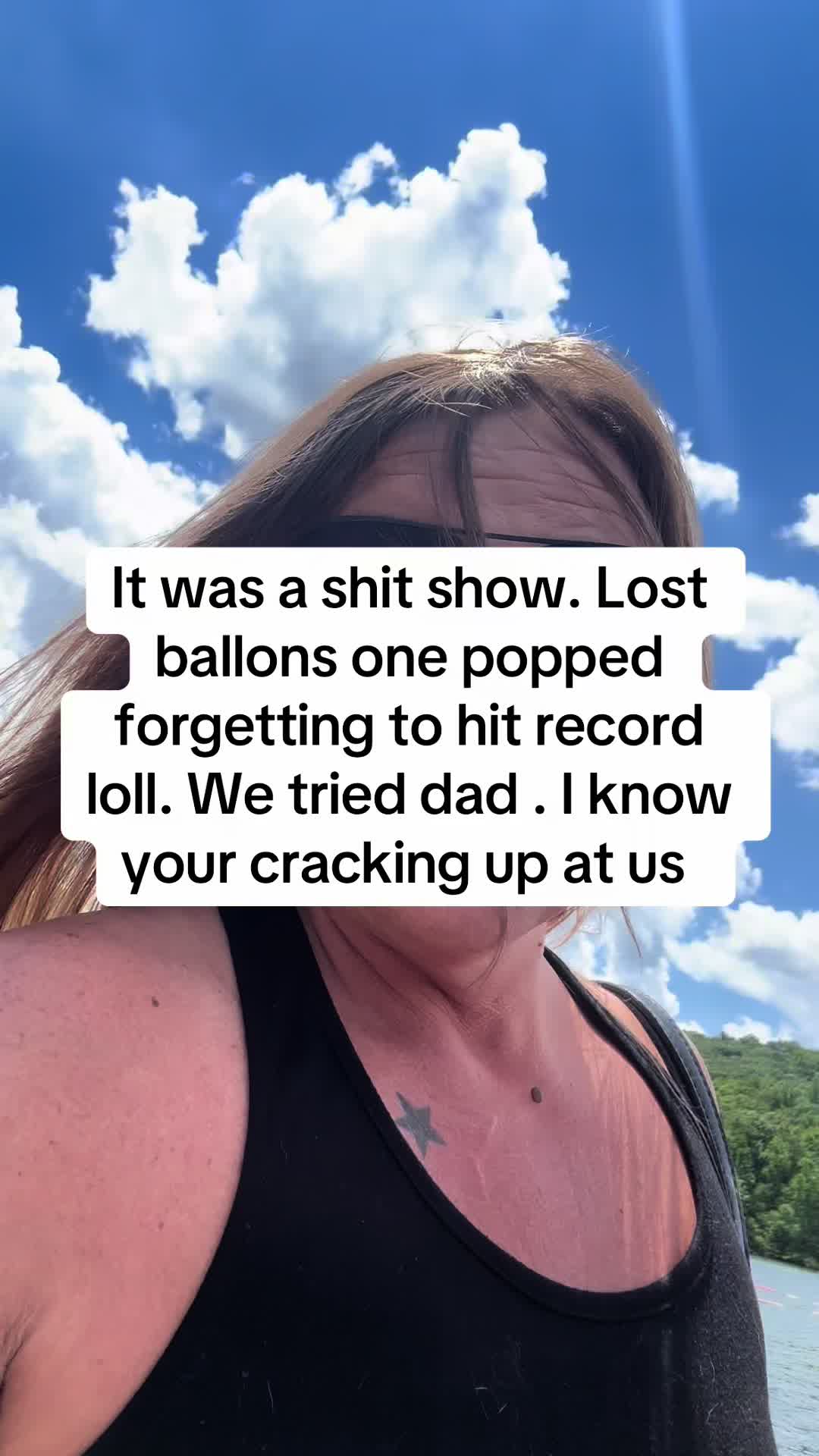 @Pamela Renauro