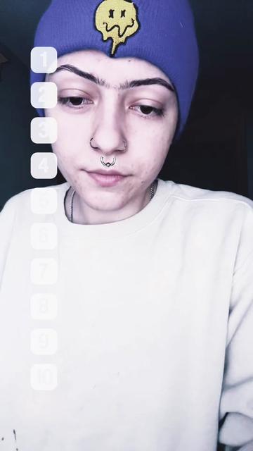@uhmpt3