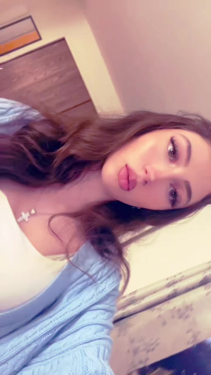 @naya