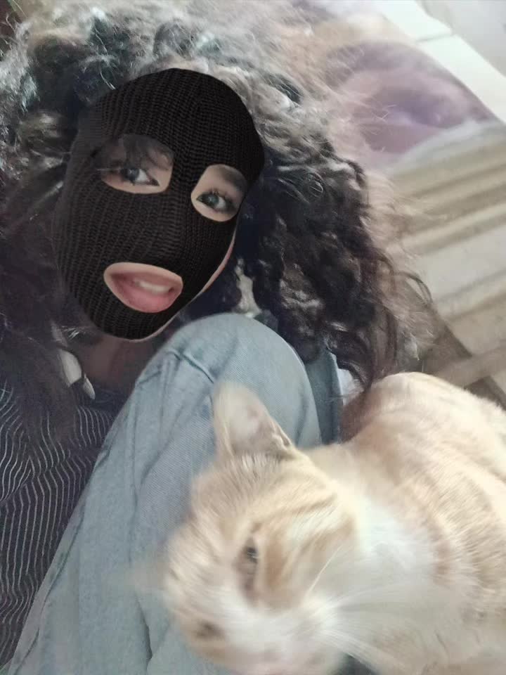 @Melika