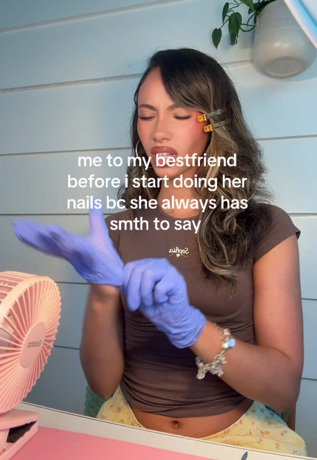 @setsbysoph.xo