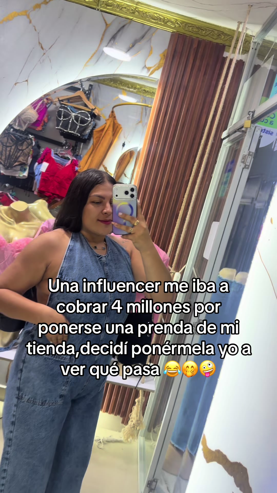 @tiendavirtualjuanjo