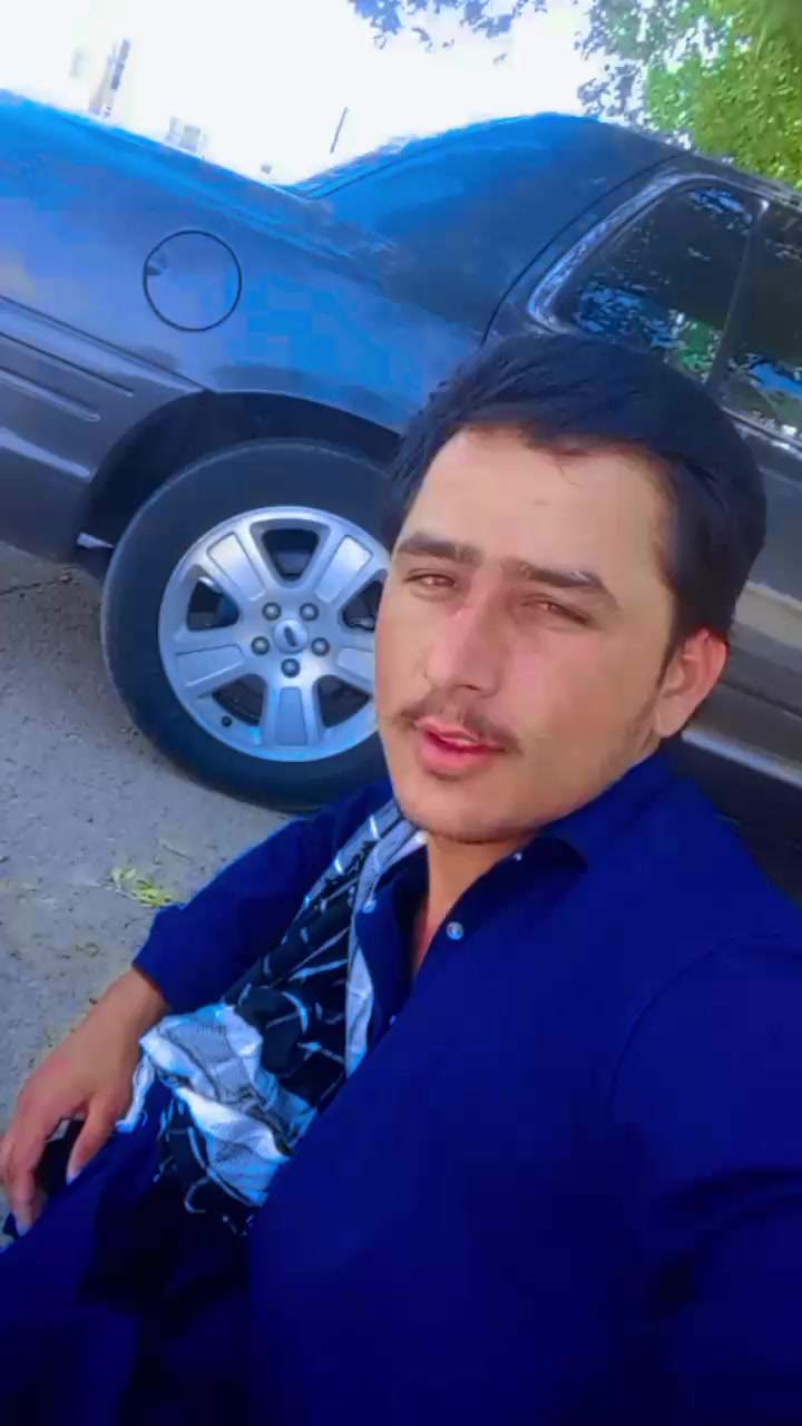 @Tamoor 075