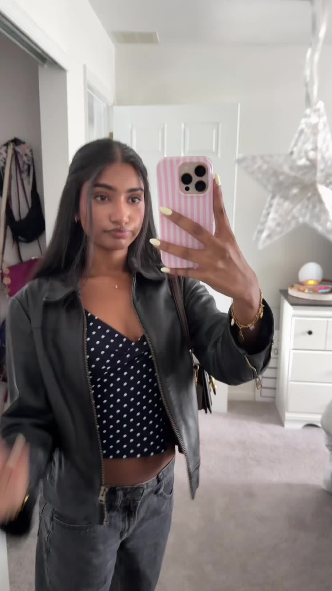 @Riya
