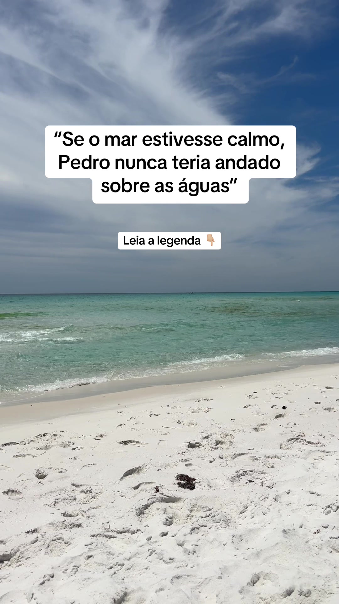 @Brunna Cardoso