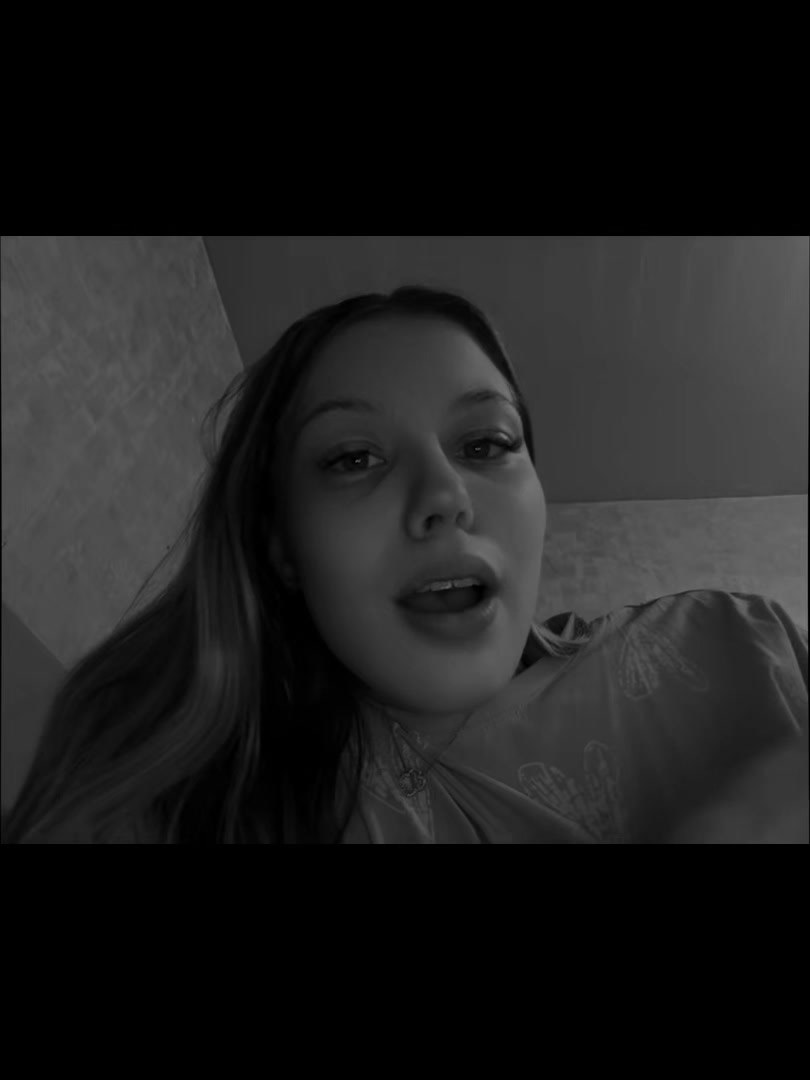 @Юбочка из плюша🖕🏼😪