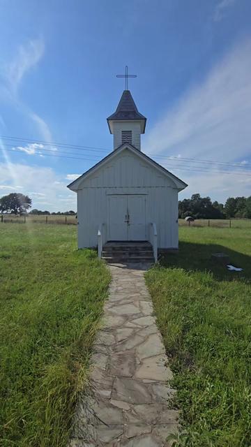 @TheTexasTapestry