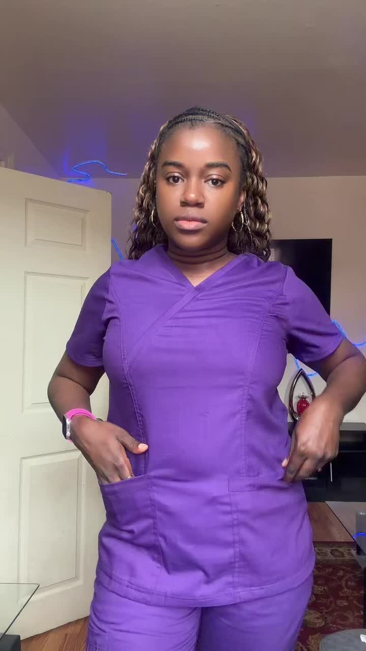 @Dwige🥷🏽