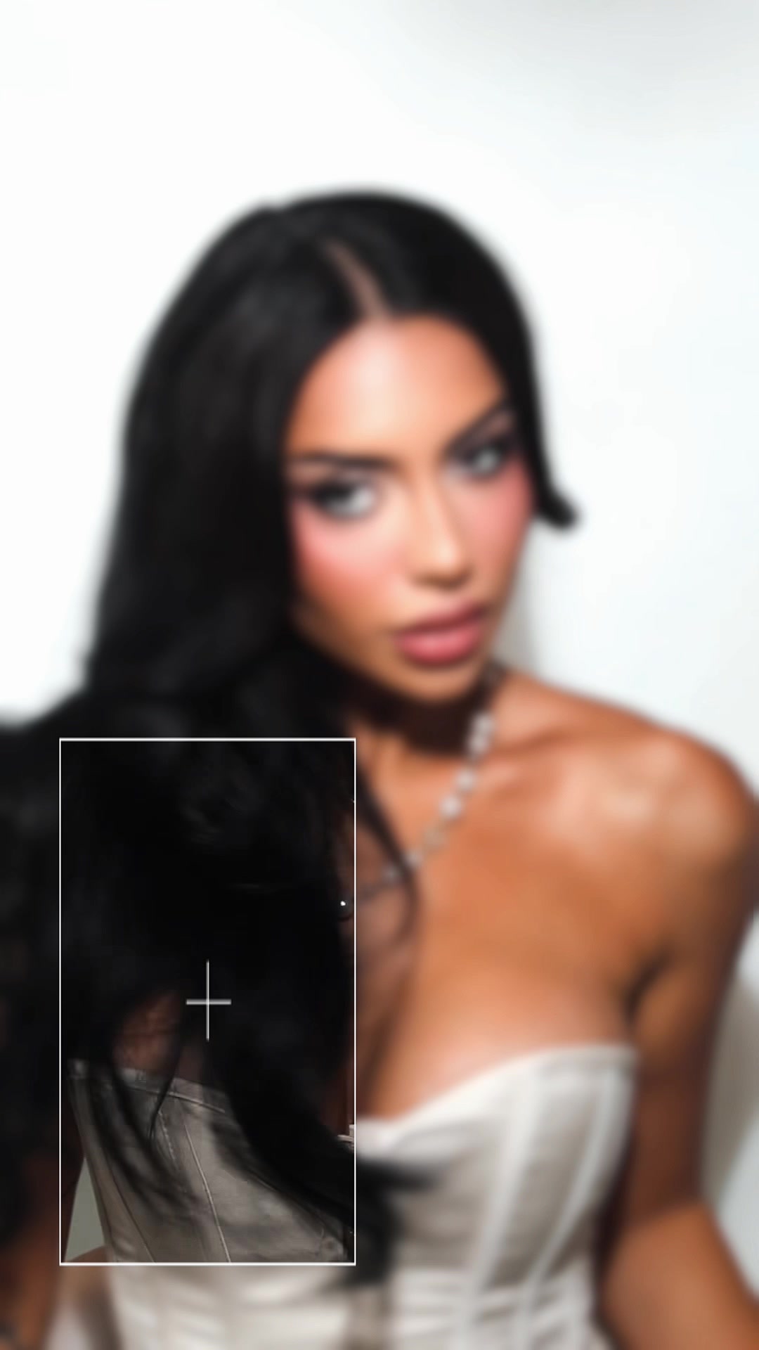 @Dylan McDonald| MUA