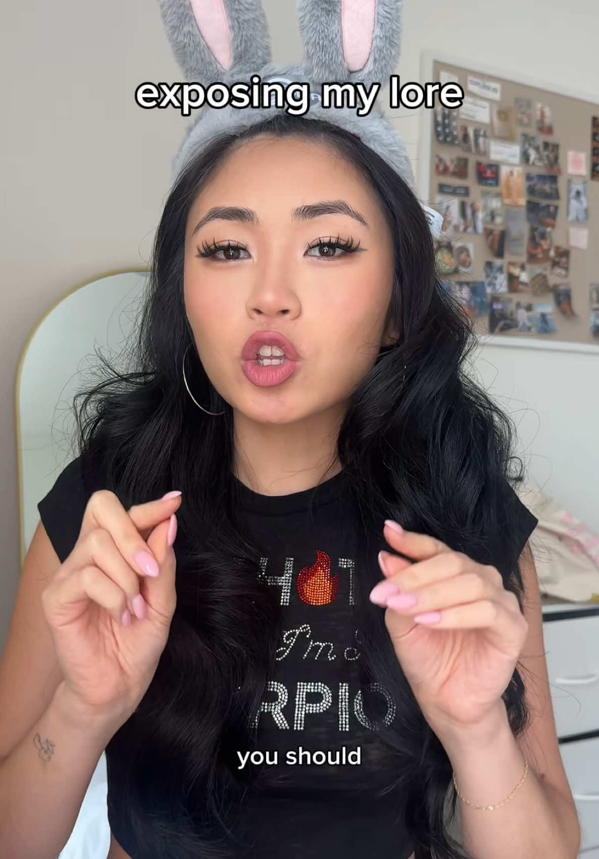 @charlizeechiu