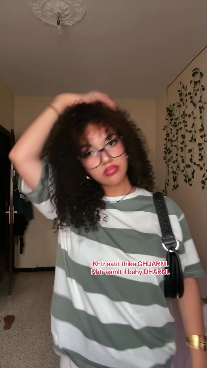 @Khxoxo