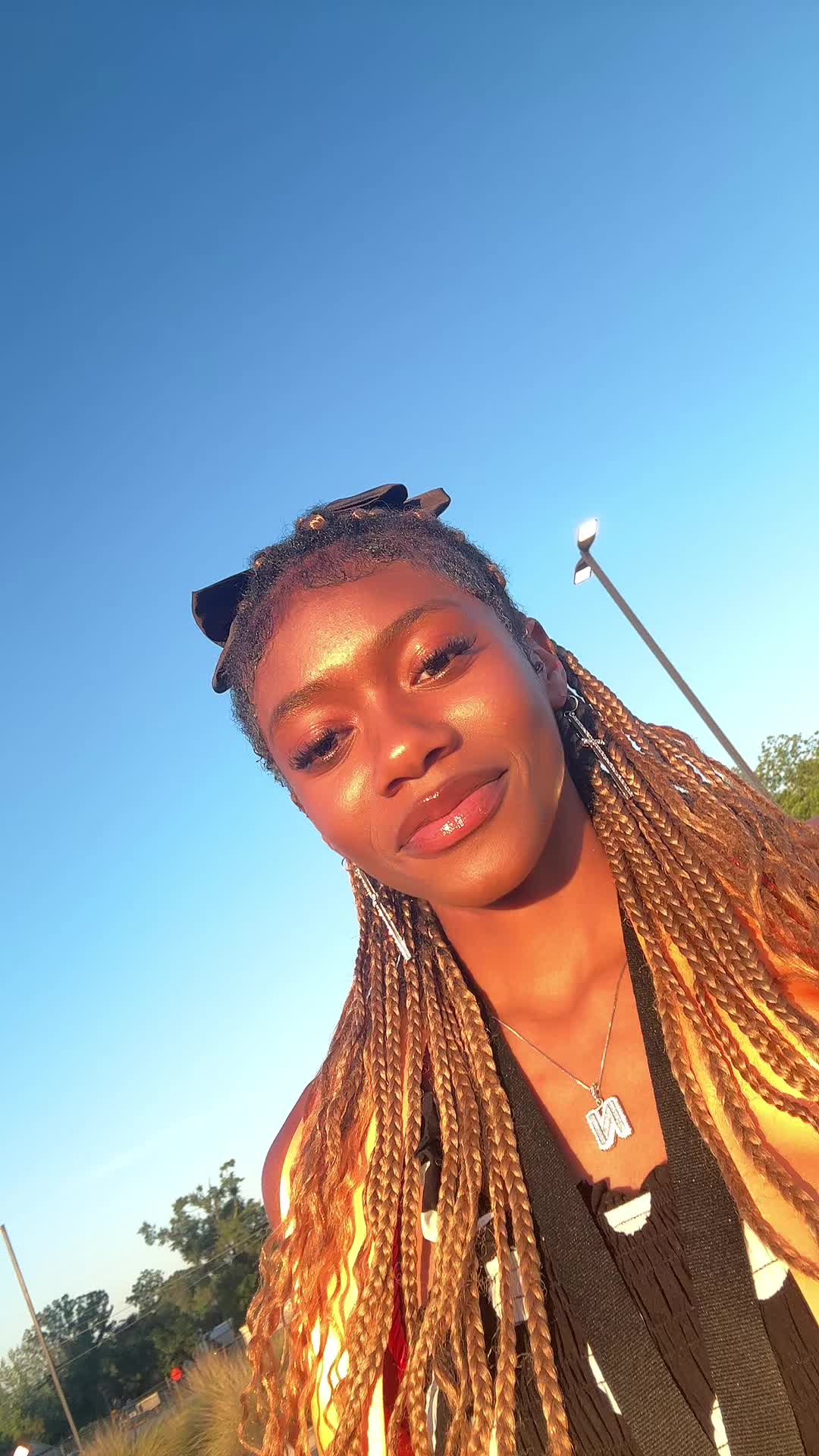 @kitathehooper✞