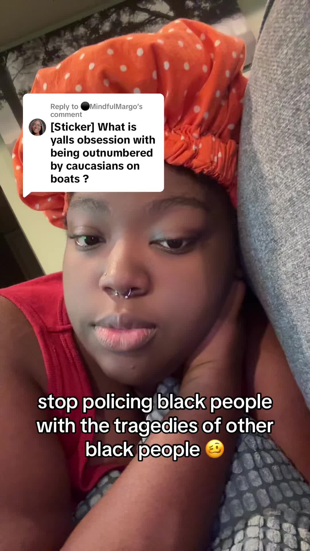 @Lili✨🍃🫶🏾