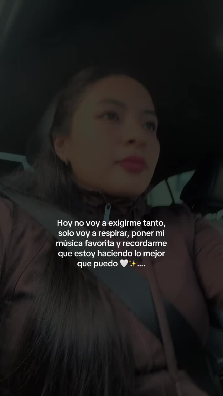 @Michelle 🪽🫧