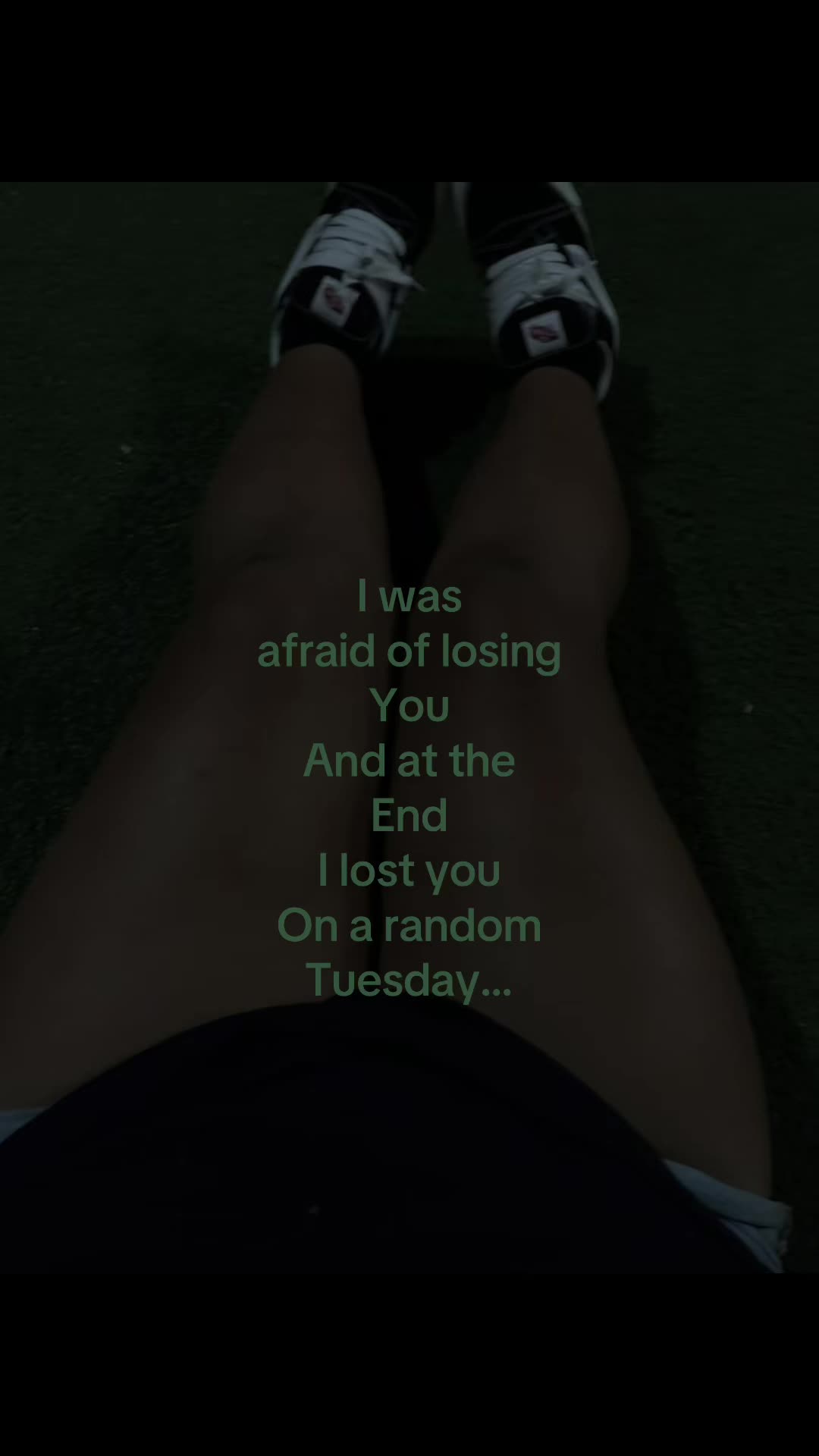 @sd.19o4_lesly