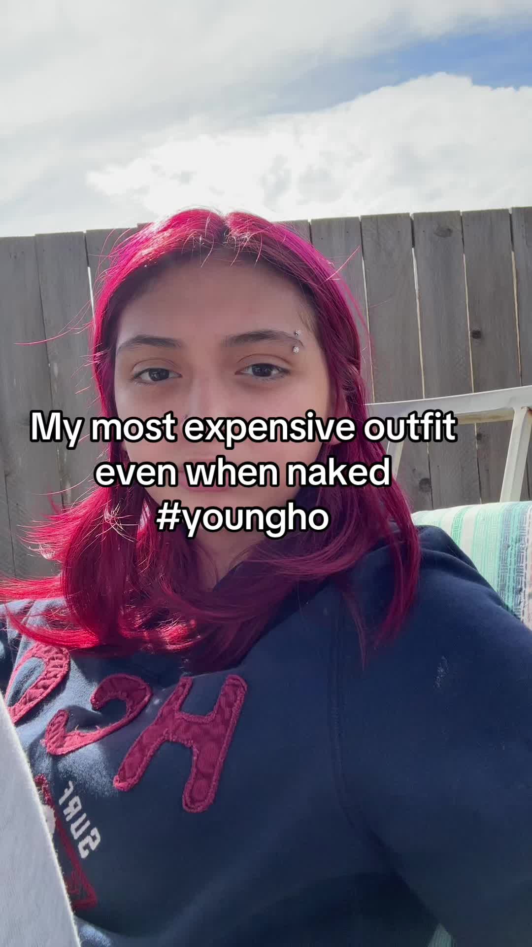 @star.nyx222
