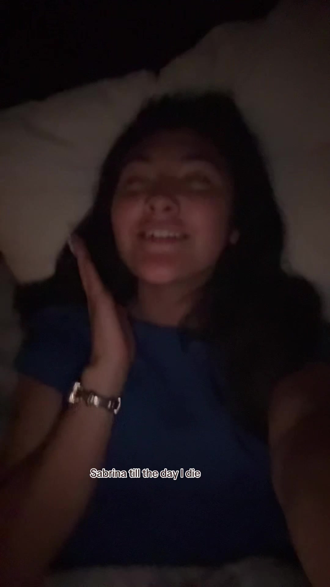@hello_madelyn