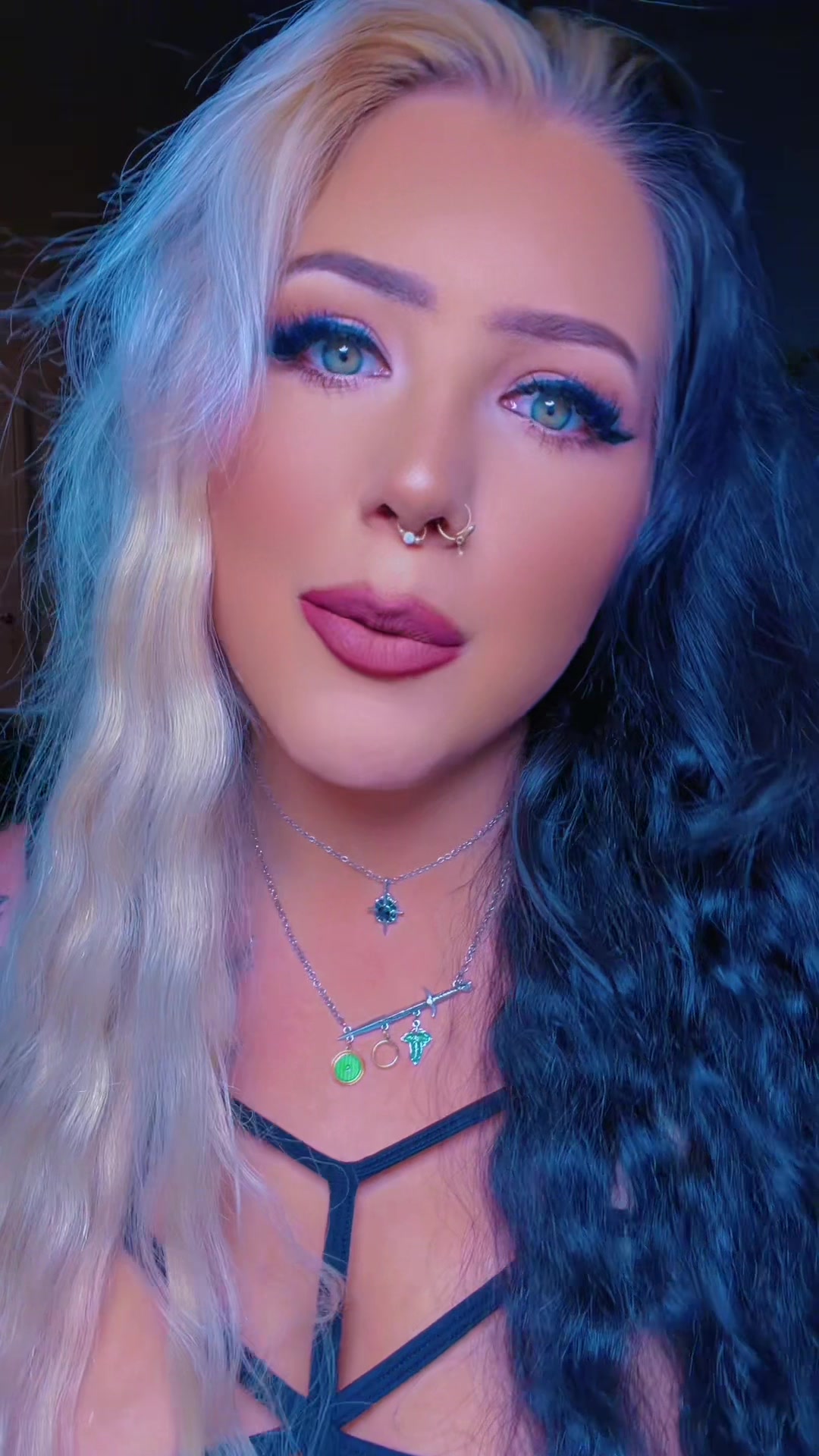 @Briiiiiiii