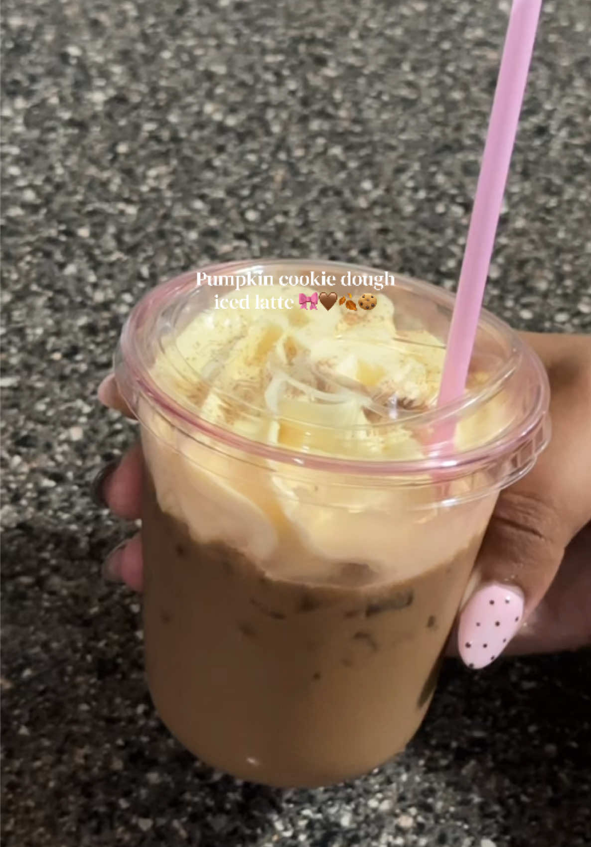 @Angie&rsquo;s Vibez