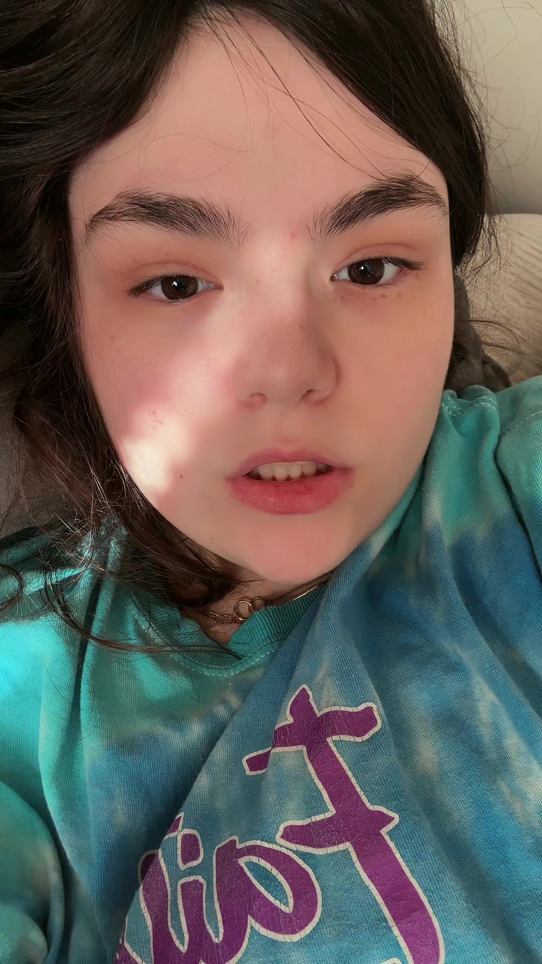 @illumimaomao
