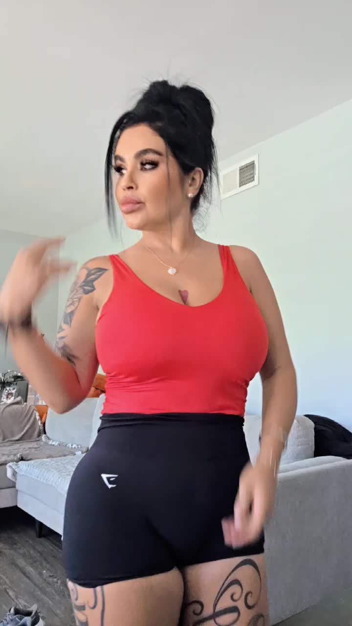 @Beachplz