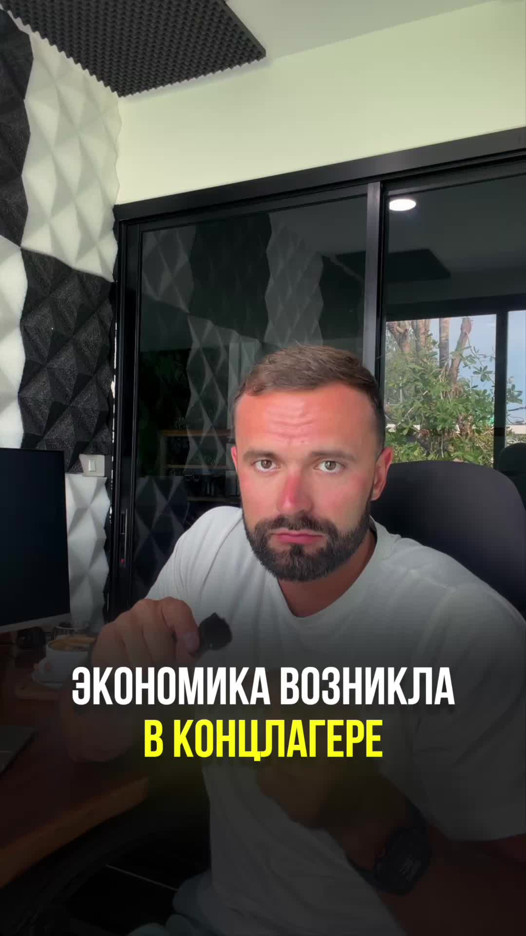 @smile_work