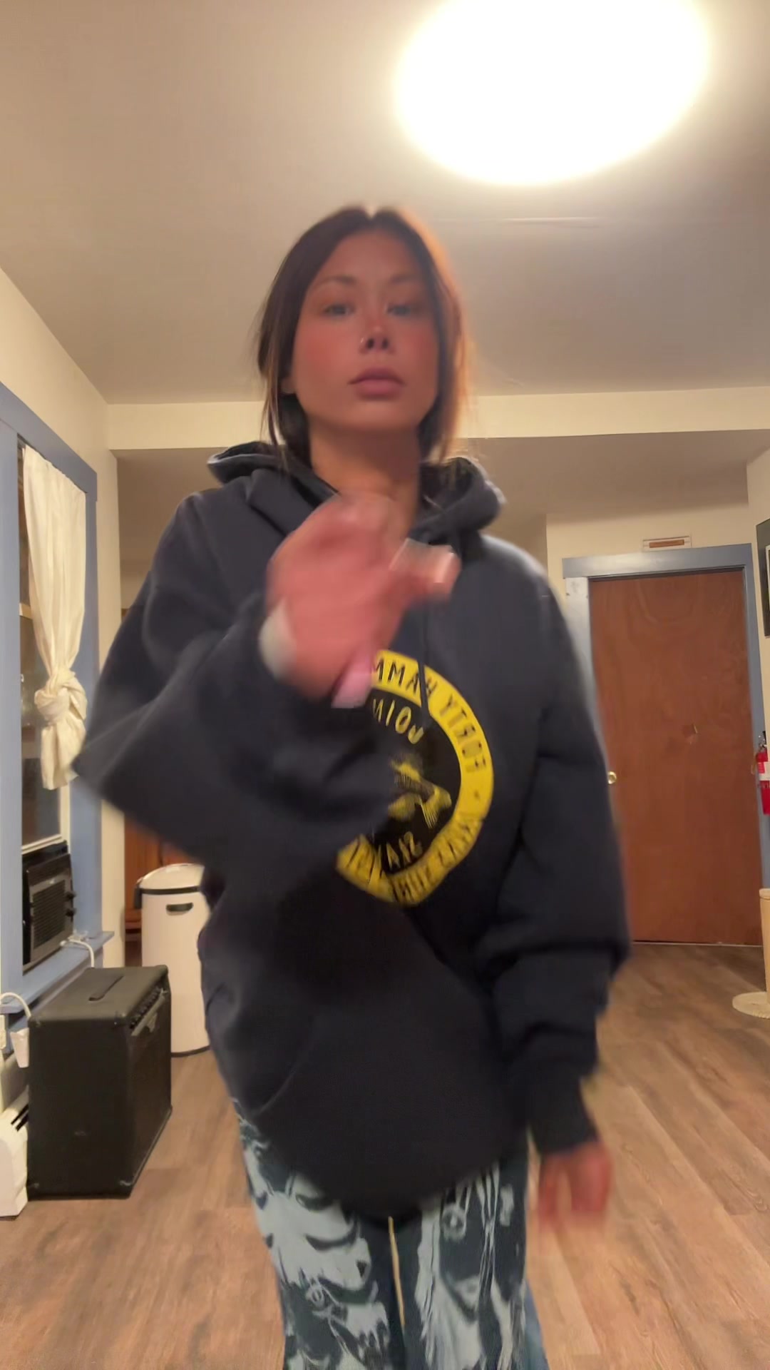 @k_guapa