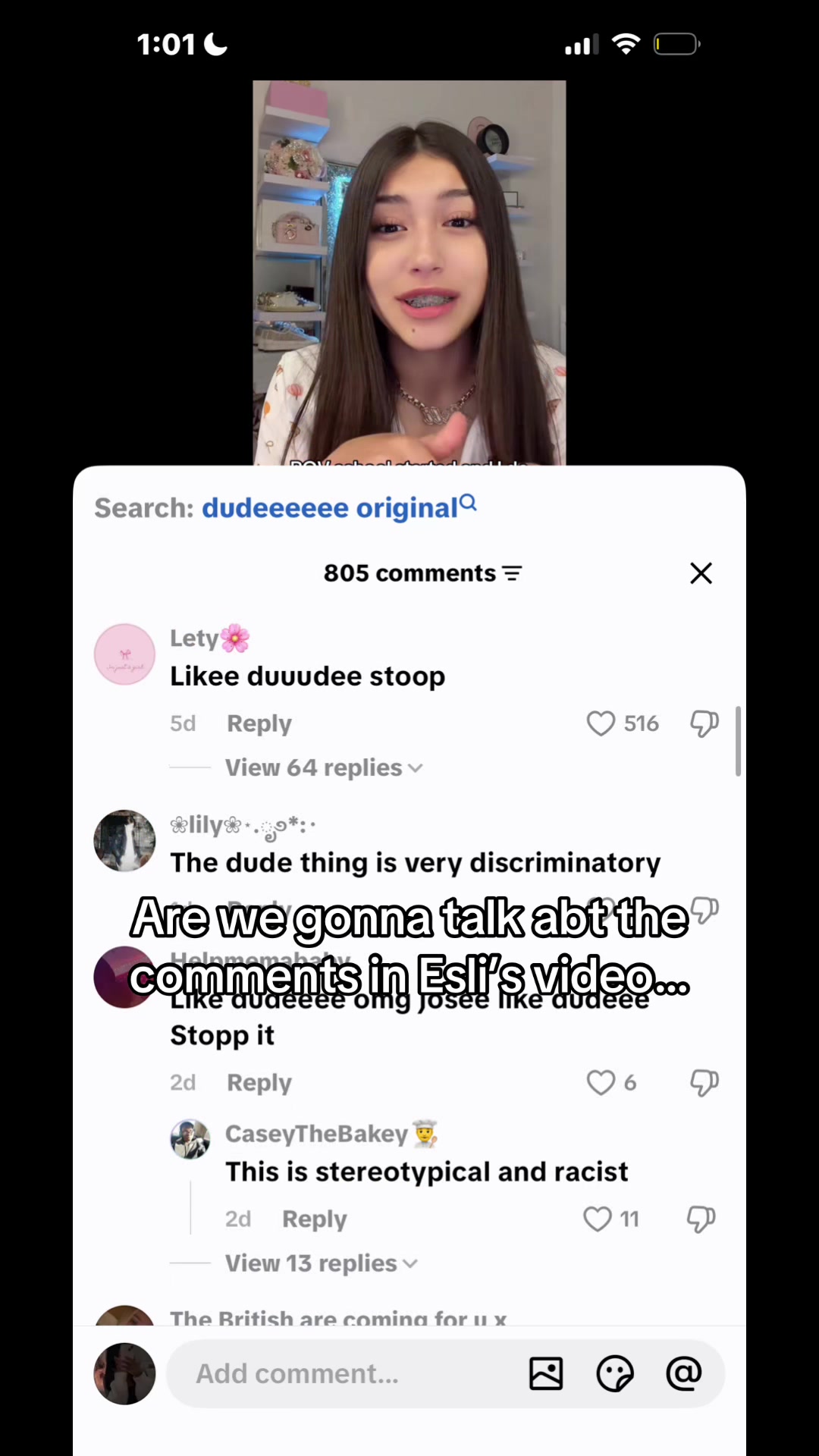 @Lexandsophhh